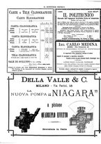 giornale/TO00189246/1896/unico/00000168