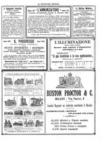 giornale/TO00189246/1896/unico/00000169