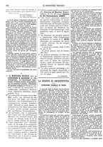 giornale/TO00189246/1896/unico/00000172