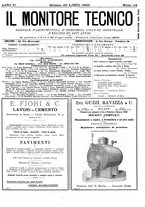 giornale/TO00189246/1896/unico/00000183