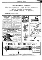 giornale/TO00189246/1896/unico/00000184