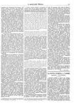 giornale/TO00189246/1896/unico/00000187