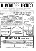 giornale/TO00189246/1896/unico/00000195