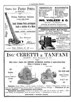 giornale/TO00189246/1896/unico/00000198