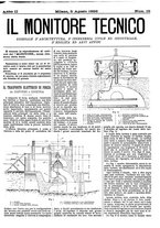 giornale/TO00189246/1896/unico/00000199