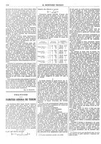 giornale/TO00189246/1896/unico/00000200