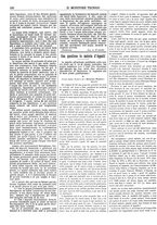 giornale/TO00189246/1896/unico/00000202