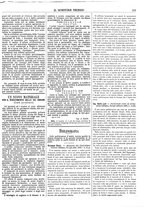 giornale/TO00189246/1896/unico/00000205