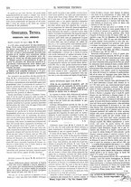giornale/TO00189246/1896/unico/00000206