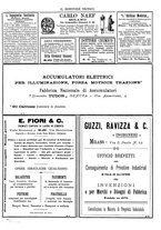 giornale/TO00189246/1896/unico/00000207