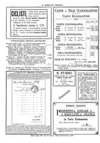 giornale/TO00189246/1896/unico/00000210