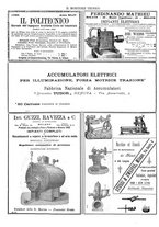 giornale/TO00189246/1896/unico/00000212