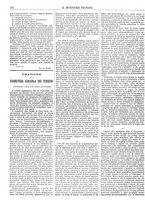 giornale/TO00189246/1896/unico/00000214