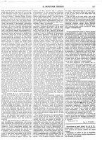 giornale/TO00189246/1896/unico/00000215