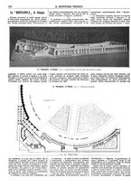 giornale/TO00189246/1896/unico/00000216