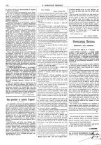 giornale/TO00189246/1896/unico/00000220