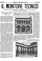 giornale/TO00189246/1896/unico/00000241