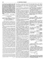 giornale/TO00189246/1896/unico/00000246