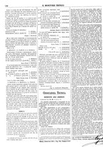 giornale/TO00189246/1896/unico/00000248