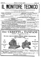 giornale/TO00189246/1896/unico/00000251