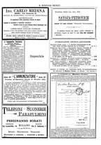 giornale/TO00189246/1896/unico/00000253