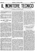 giornale/TO00189246/1896/unico/00000255