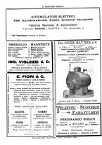 giornale/TO00189246/1896/unico/00000282