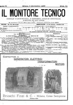 giornale/TO00189246/1896/unico/00000283