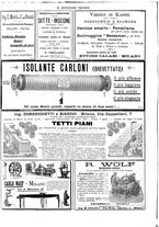 giornale/TO00189246/1896/unico/00000286