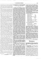 giornale/TO00189246/1896/unico/00000293