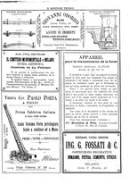 giornale/TO00189246/1896/unico/00000295