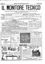 giornale/TO00189246/1896/unico/00000299