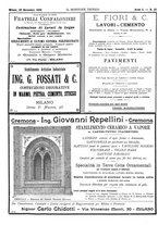 giornale/TO00189246/1896/unico/00000300