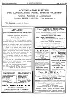 giornale/TO00189246/1896/unico/00000301