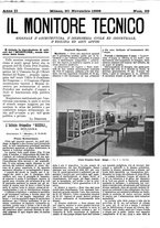 giornale/TO00189246/1896/unico/00000303