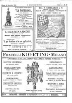 giornale/TO00189246/1896/unico/00000311