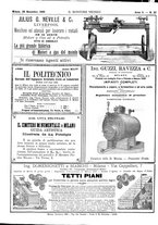 giornale/TO00189246/1896/unico/00000314