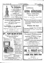 giornale/TO00189246/1896/unico/00000316