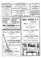 giornale/TO00189246/1896/unico/00000320