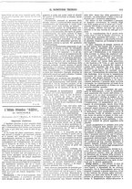 giornale/TO00189246/1896/unico/00000323