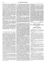 giornale/TO00189246/1896/unico/00000326