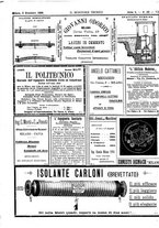 giornale/TO00189246/1896/unico/00000329