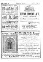 giornale/TO00189246/1896/unico/00000331