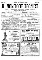 giornale/TO00189246/1896/unico/00000335