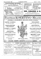 giornale/TO00189246/1896/unico/00000336