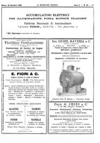 giornale/TO00189246/1896/unico/00000337