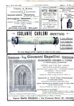 giornale/TO00189246/1896/unico/00000338