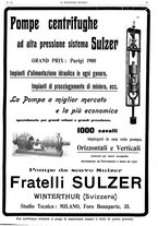 giornale/TO00189246/1904-1906/unico/00000009