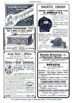 giornale/TO00189246/1904-1906/unico/00000010