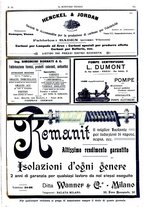 giornale/TO00189246/1904-1906/unico/00000011